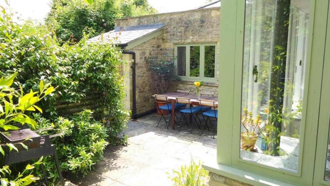 Lovely Property In The Heart Of Somerset, Sleeps 9 Шептън Малет Екстериор снимка